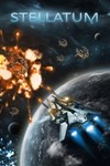 *STELLATUM XBOX ONE X|S КЛЮЧ*