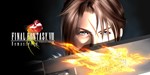 *FINAL FANTASY VIII Remastered XBOX ONE X|S КЛЮЧ*