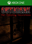 *Outbreak: The Undying Collection XBOX ONE X|S КЛЮЧ*