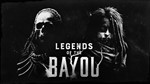 💎Hunt: Showdown - Legends of the Bayou XBOX КЛЮЧ🔑