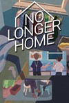 *No Longer Home XBOX ONE X|S КЛЮЧ*