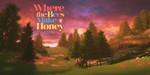 *Where the Bees Make Honey XBOX ONE X|S КЛЮЧ*