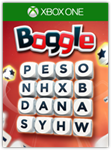 *Boggle XBOX ONE X|S КЛЮЧ*