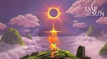 *Imp of the Sun XBOX ONE X|S КЛЮЧ*