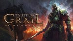 *Tainted Grail: Conquest XBOX ONE X|S КЛЮЧ*