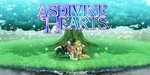 *Asdivine Hearts I & II XBOX ONE X|S КЛЮЧ*