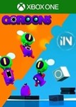 *Bundle Epopeia Puzzle Games XBOX ONE X|S КЛЮЧ*