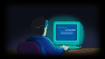 *STAY XBOX ONE X|S КЛЮЧ*