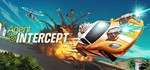 *Агент-перехватчик Xbox One & X|S ключ*