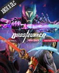 *Ghostrunner: Набор Джека XBOX ONE X|S КЛЮЧ*