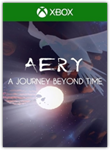 *Aery - A Journey Beyond Time XBOX ONE X|S КЛЮЧ*