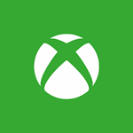 ***АКТИВАЦИЯ КЛЮЧЕЙ ** XBOX/MICROSOFT ** ЛЮБАЯ СТРАНА*