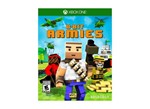 *8-Bit Armies XBOX ONE X|S КЛЮЧ*