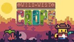 *Wild West Crops XBOX ONE X|S КЛЮЧ*