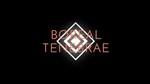 *Boreal Tenebrae XBOX ONE X|S КЛЮЧ*