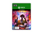 *In Sound Mind XBOX SERIES X|S КЛЮЧ*
