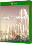*From Heaven To Earth XBOX ONE X|S КЛЮЧ*