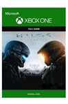 *Halo 5: Guardians XBOX ONE X|S КЛЮЧ*