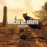 theHunter: Call of the Wild Rancho Del Arroyo XBOX КЛЮЧ
