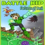 *Battle Kid: Fortress of Peril XBOX ONE X|S КЛЮЧ*