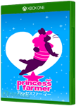 *Princess Farmer XBOX ONE X|S КЛЮЧ*