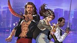 *Boyfriend Dungeon XBOX ONE X|S КЛЮЧ*