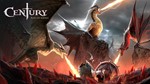*Century - Initiate Pack XBOX ONE X|S КЛЮЧ*