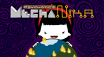 *MechaNika XBOX ONE X|S КЛЮЧ*