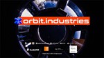 *orbit industries XBOX ONE X|S КЛЮЧ*