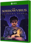 *The Sorrowvirus - A Faceless Short Story XBOX КЛЮЧ*