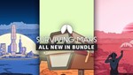 *Surviving Mars: All New In Bundle XBOX ONE X|S КЛЮЧ*