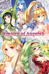 *Empire of Angels IV XBOX ONE X|S КЛЮЧ*