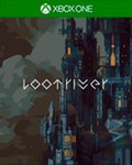 *Loot River XBOX ONE X|S КЛЮЧ*
