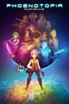 *Phoenotopia: Awakening XBOX ONE X|S КЛЮЧ*