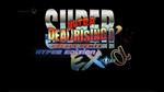 *Super Ultra Dead Rising 3´ Arcade Remix XBOX КЛЮЧ*