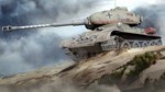 💎World of Tanks — T 34-88 XBOX DLC КЛЮЧ🔑