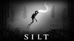 *Silt XBOX ONE X|S КЛЮЧ*
