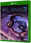 *Klang 2 XBOX ONE X|S КЛЮЧ*