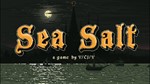 *Sea Salt XBOX ONE X|S КЛЮЧ*