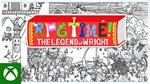 *RPG Time: The Legend of Wright XBOX ONE X|S КЛЮЧ*