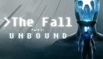 *The Fall Part 2: Unbound XBOX ONE X|S КЛЮЧ*
