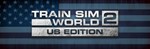 *Train Sim World 2 Starter Bundle - USA Edition XBOX*
