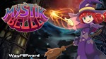 *Mystik Belle XBOX ONE X|S КЛЮЧ*