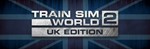 Train Sim World 2 Starter Bundle - UK Edition XBOX КЛЮЧ