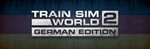 Train Sim World 2 Starter Bundle German Edition XBOX*