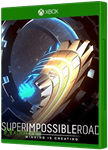 *Super Impossible Road XBOX ONE X|S КЛЮЧ*