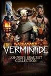 Warhammer Vermintide 2 Lohner´s Brauzeit Collection