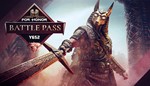 💎For Honor® Y6S2 Battle Pass XBOX КЛЮЧ🔑