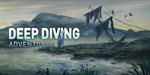 *Deep Diving Adventures XBOX ONE X|S КЛЮЧ*