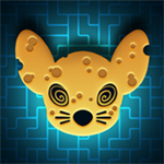 *MouseCraft XBOX ONE X|S КЛЮЧ*